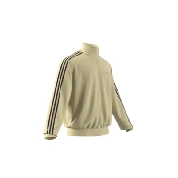 Men's Basketball Track Jacket Classic Retro Sport Style Full Zip Stand Collar